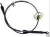 Genuine Automatic Transmission Shift Cable Endeavor MR567421 2004 2005 2006 2007 2008 2009 2010 2011