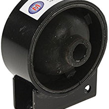 MTC W0133-1743674-MTC Engine Mount