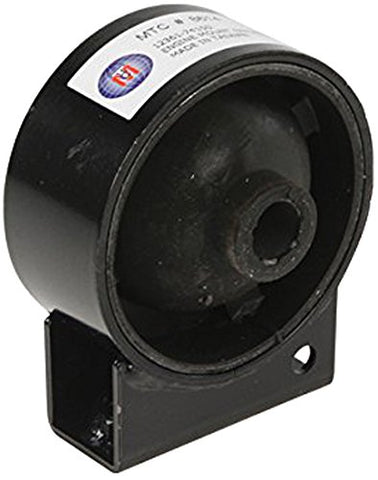 MTC W0133-1743674-MTC Engine Mount