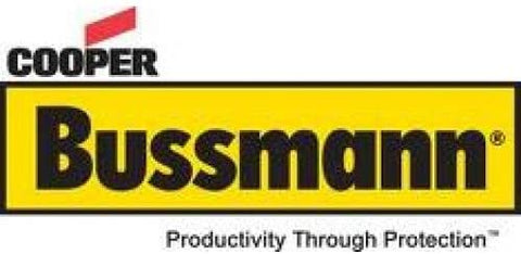 Bussmann MUSB-A3 Slow-Blow Fuse (Multi for Honda/Acura - 100, 40A), 1 Pack