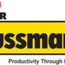 Bussmann MUSB-A2 Slow-Blow Fuse (Multi for Honda/Acura - 120,70A), 1 Pack