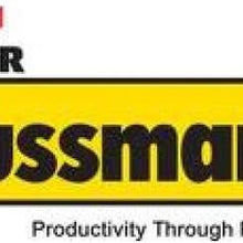 Bussmann MUSB-A4 Slow-Blow Fuse (Multi for Honda/Acura - 120,40A), 1 Pack