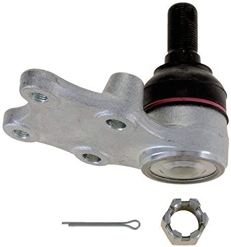 TRW JBJ416 Premium Ball Joint
