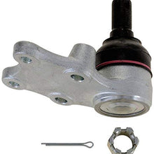TRW JBJ416 Premium Ball Joint