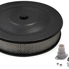 Mr. Gasket 1401G Flow Air Cleaner