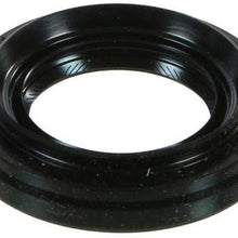 National 710752 Auto Trans Output Shaft Seal