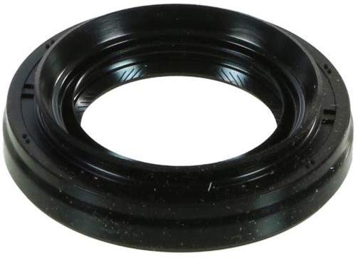 National 710752 Auto Trans Output Shaft Seal