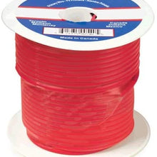 Grote (89-4000) Electrical Wire