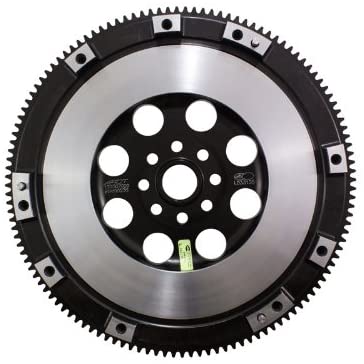 ACT 600235 Street Lite Flywheel