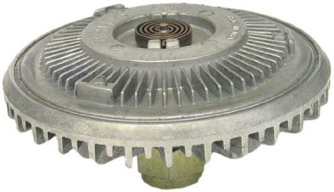 Derale 22709 USMW Professional Series Heavy Duty Fan Clutch