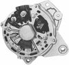 Quality-Built 13369 Premium Alternator - Remanufactured