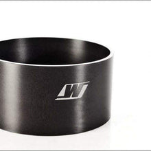 Wiseco RCS08500 Piston Ring Compressor Sleeve, Black