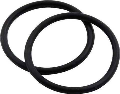 Allstar Performance ALL40237 O-Ring for Allstar Fuel Filters - Pair