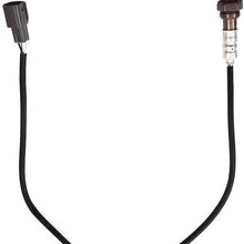 labwork O2 Oxygen Sensor Upstream Air/Fuel Ratio Fit for Toyota Sienna Camry Lexus RX300 G1R 234-9009 89467-48011