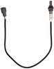 labwork O2 Oxygen Sensor Upstream Air/Fuel Ratio Fit for Toyota Sienna Camry Lexus RX300 G1R 234-9009 89467-48011