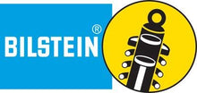 Bilstein 5100 Series Gas Charged Rear Shock Absorber 33186009