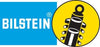 Bilstein 24-026727 Rear Shock for GM Tahoe/Yukon 2WD 4 Door HD