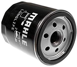 Mahle Original OC981 Oil Filter