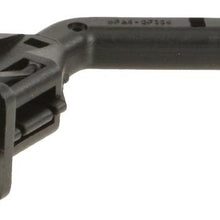 ACM A/C Evap Temp Sensor