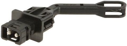 ACM A/C Evap Temp Sensor