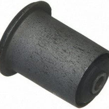 TRW Automotive 12477 Lower Control Arm Bushing Or Kit