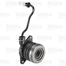 Valeo 804581 Slave Cylinder Dodge Clutch Slave Cylinder Clutch Slave Bearing Dodge Dart 1.4/2.0/2.4L 2013-2016
