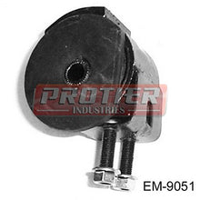 Westar EM-9051 Engine Mount