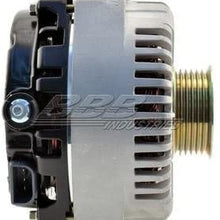 BBB Industries N7787 Alternator