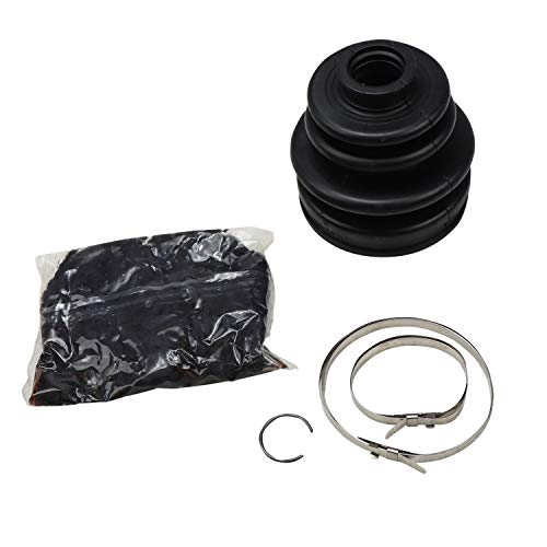 Beck Arnley 103-2312 CV Joint Boot Kit