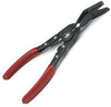 GEARWRENCH Panel Clip Pliers - 3705