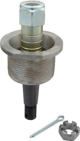 Allstar Performance ALL56270 Adjustable Screw-in Lower Ball Joint