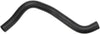 ACDelco 24450L Professional Lower Molded Coolant Hose
