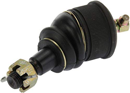 Centric 611.40017 Ball Joint, Lower, Front