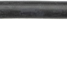 ACDelco 16128M Professional Molded Heater Hose