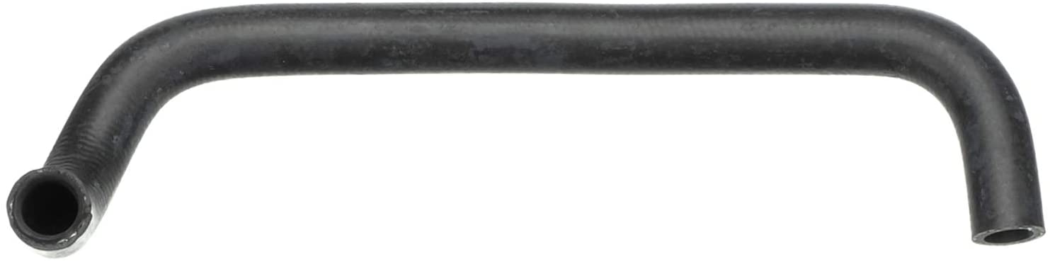 ACDelco 16128M Professional Molded Heater Hose