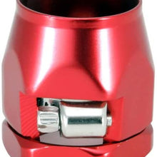 Spectre Performance (3362) Magnaclamp 3/4" Heater Hose Fitting