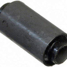 Moog K9174 Control Arm Bushing