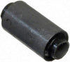 Moog K9174 Control Arm Bushing
