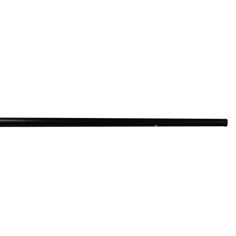 61029923960 Echo - housing asy, Upper Drive Shaft