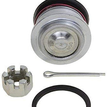 TRW JBJ7537 Premium Ball Joint