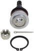 TRW JBJ7537 Premium Ball Joint