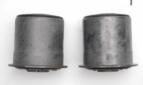 McQuay-Norris FB543 Control Arm Bushing