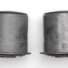 McQuay-Norris FB543 Control Arm Bushing