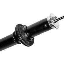 Gabriel G52205 Ultra Strut, 1 Pack