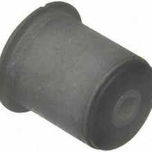 TRW Automotive 12413 Lower Control Arm Bushing Or Kit