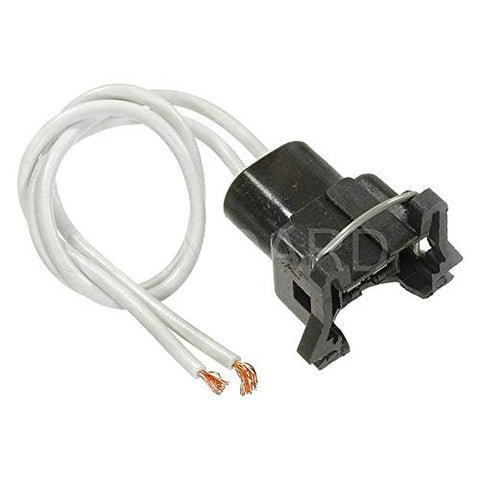 Standard Motor Products HP4585 Fuel Injector