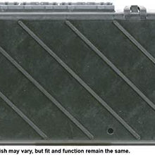 Cardone Reman Body Control Module P/N:73-3024