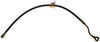 Raybestos BH38623 Professional Grade Hydraulic Brake Hose