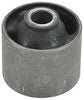 Rear Upper Control Torque Arm Bushing Pair Set of 2 for Volvo 240 260 Series