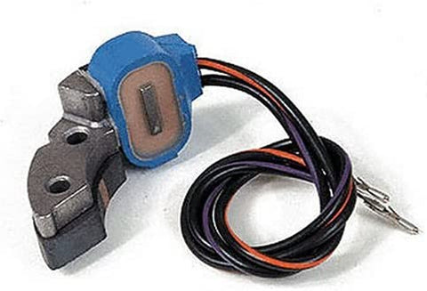 MSD 84661 Magnetic Pickup Assembly